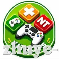 对阵速览 - 关键信息